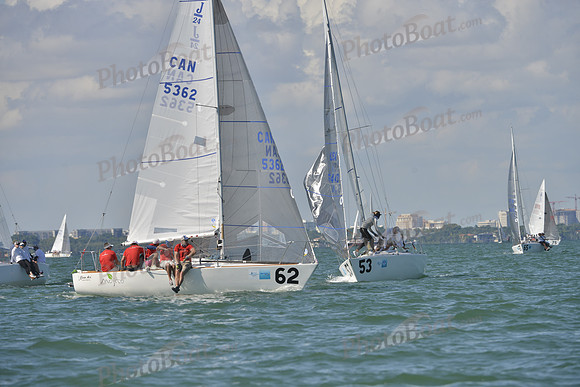 2019 J24 Worlds C_0952