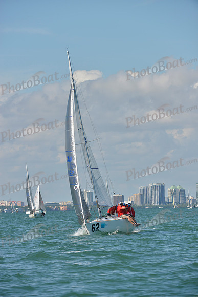 2019 J24 Worlds C_0954