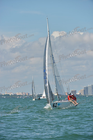 2019 J24 Worlds C_0955