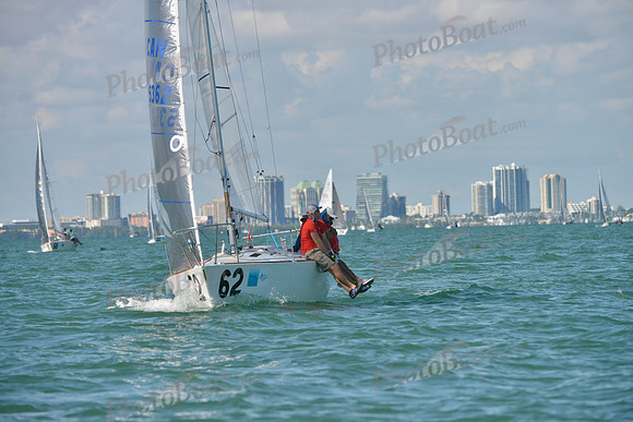 2019 J24 Worlds C_0958