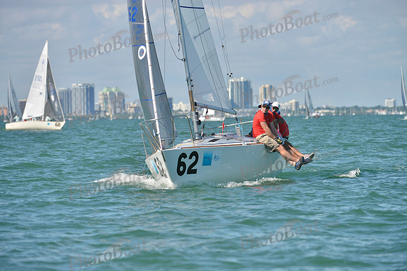 2019 J24 Worlds C_0960