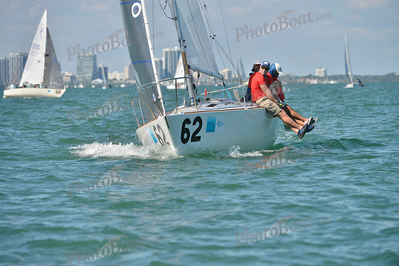 2019 J24 Worlds C_0961