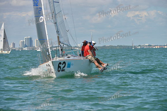 2019 J24 Worlds C_0963