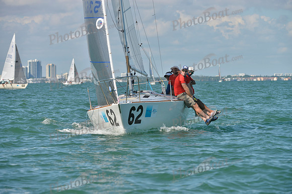 2019 J24 Worlds C_0964