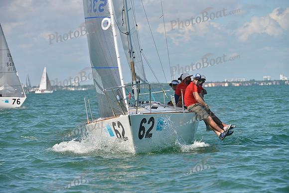 2019 J24 Worlds C_0965