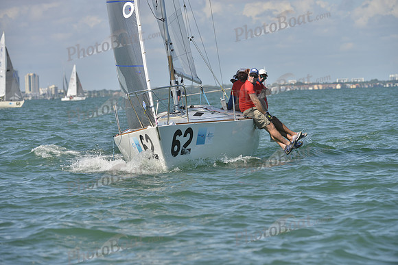 2019 J24 Worlds C_0966