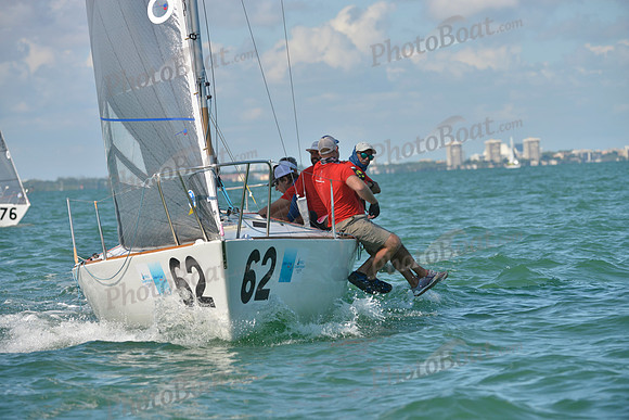 2019 J24 Worlds C_0968