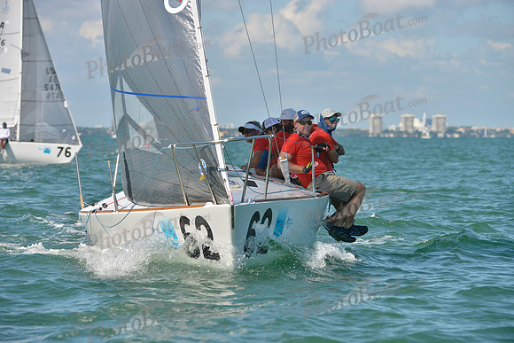 2019 J24 Worlds C_0969