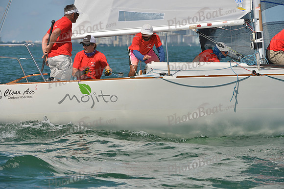 2019 J24 Worlds C_0974