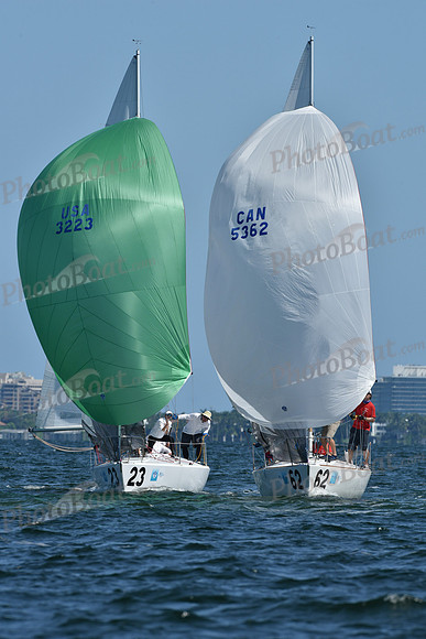 2019 J24 Worlds D_0053