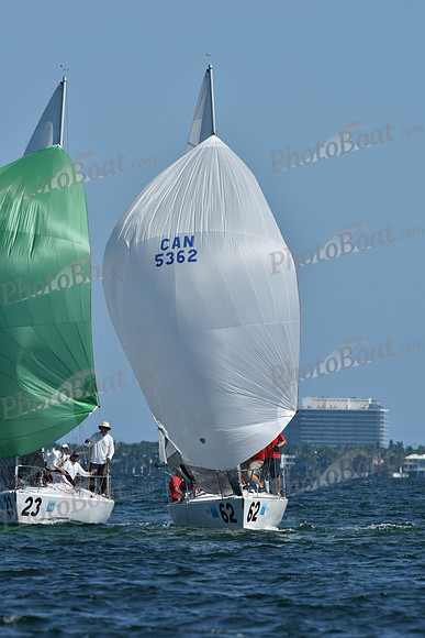 2019 J24 Worlds D_0054