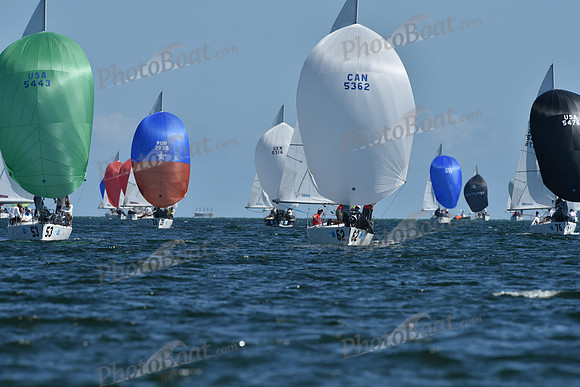 2019 J24 Worlds D_0163
