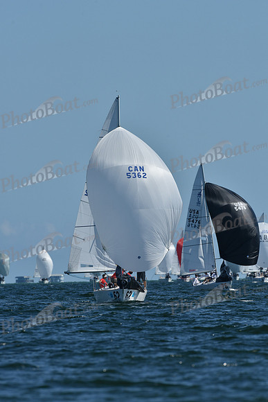 2019 J24 Worlds D_0170