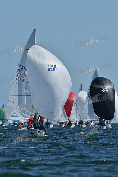 2019 J24 Worlds D_0179
