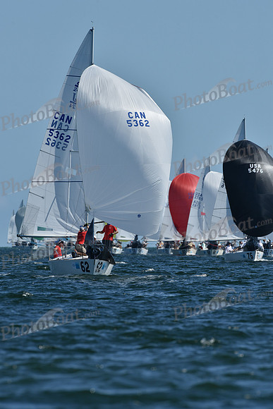 2019 J24 Worlds D_0180