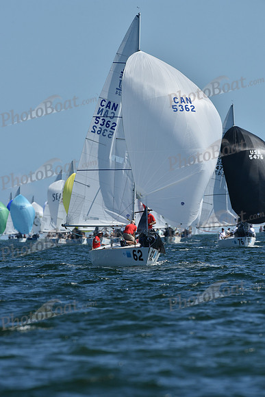 2019 J24 Worlds D_0183
