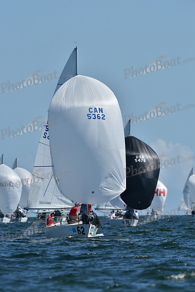 2019 J24 Worlds D_0185