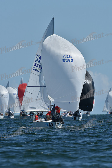 2019 J24 Worlds D_0186
