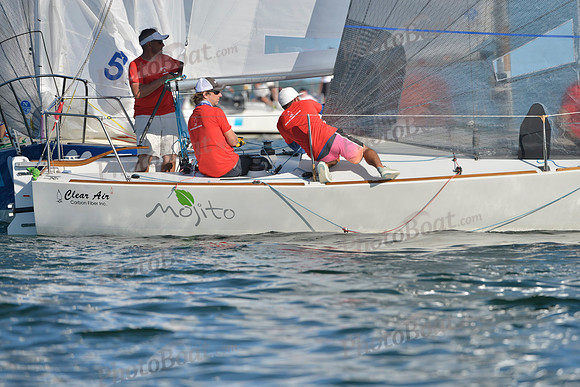 2019 J24 Worlds D_1451