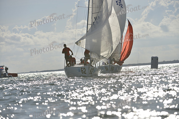 2019 J24 Worlds D_1631