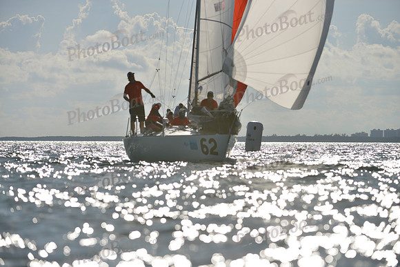 2019 J24 Worlds D_1632