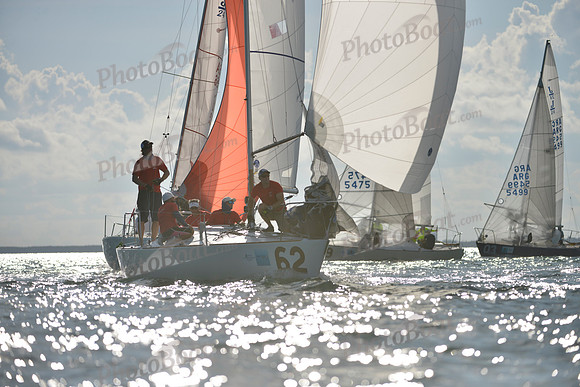 2019 J24 Worlds D_1633