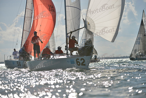 2019 J24 Worlds D_1634