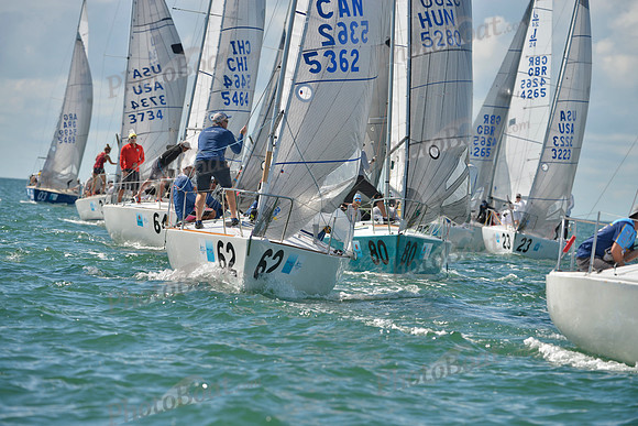 2019 J24 Worlds G_0071