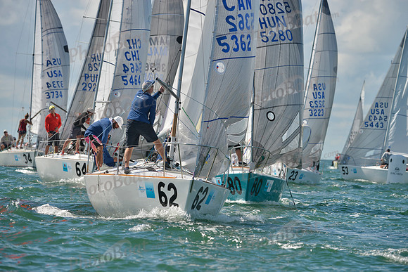 2019 J24 Worlds G_0072