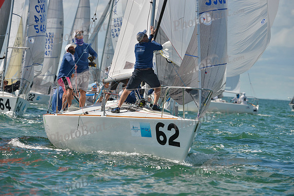 2019 J24 Worlds G_0075