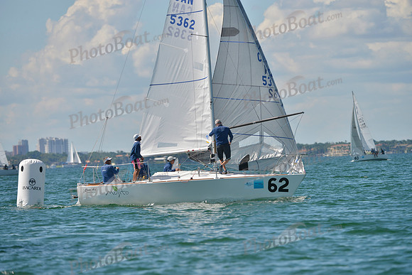 2019 J24 Worlds G_0529