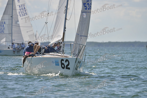 2019 J24 Worlds G_0734