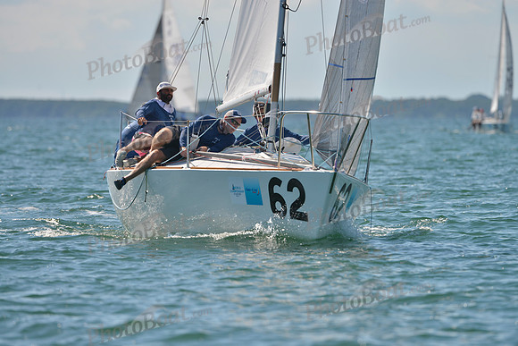 2019 J24 Worlds G_0735
