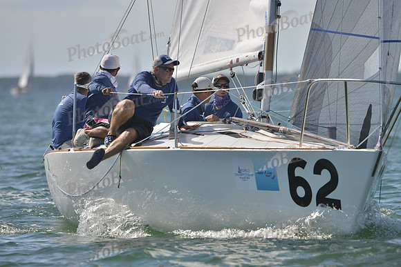 2019 J24 Worlds G_0736