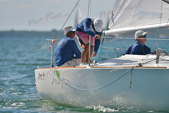 2019 J24 Worlds G_0737