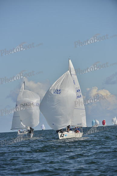 2019 J24 Worlds G_0879