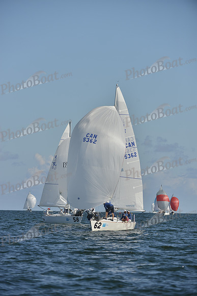 2019 J24 Worlds G_0880