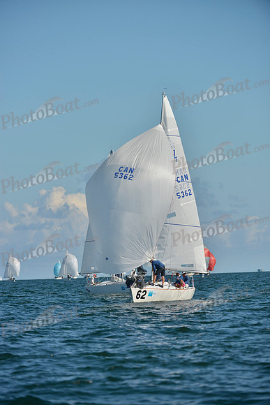 2019 J24 Worlds G_0881