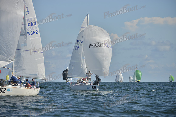 2019 J24 Worlds G_0883