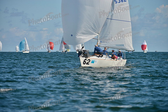 2019 J24 Worlds G_0884