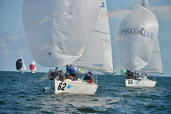 2019 J24 Worlds G_0885