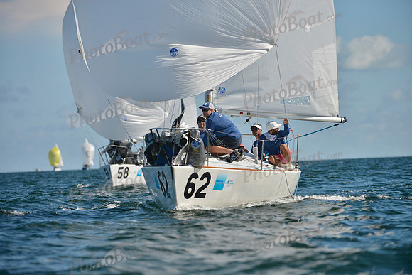 2019 J24 Worlds G_0887