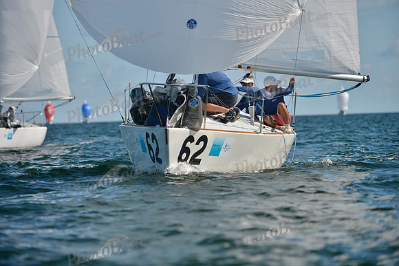 2019 J24 Worlds G_0889