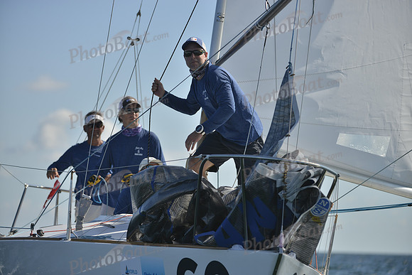 2019 J24 Worlds G_0893