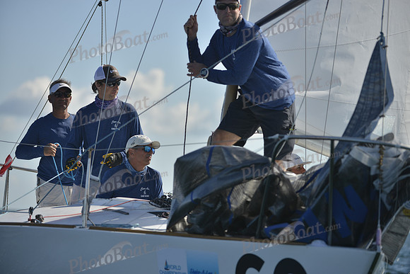 2019 J24 Worlds G_0894