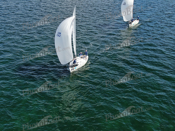 2019 J24 Worlds H_0087