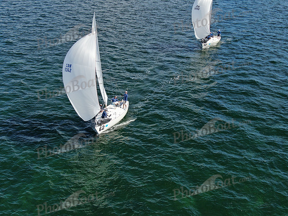 2019 J24 Worlds H_0088
