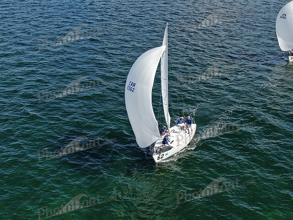 2019 J24 Worlds H_0089