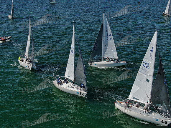2019 J24 Worlds H_0153