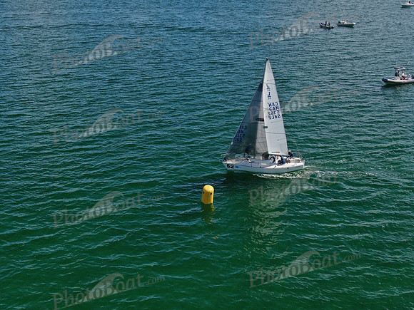 2019 J24 Worlds H_0230
